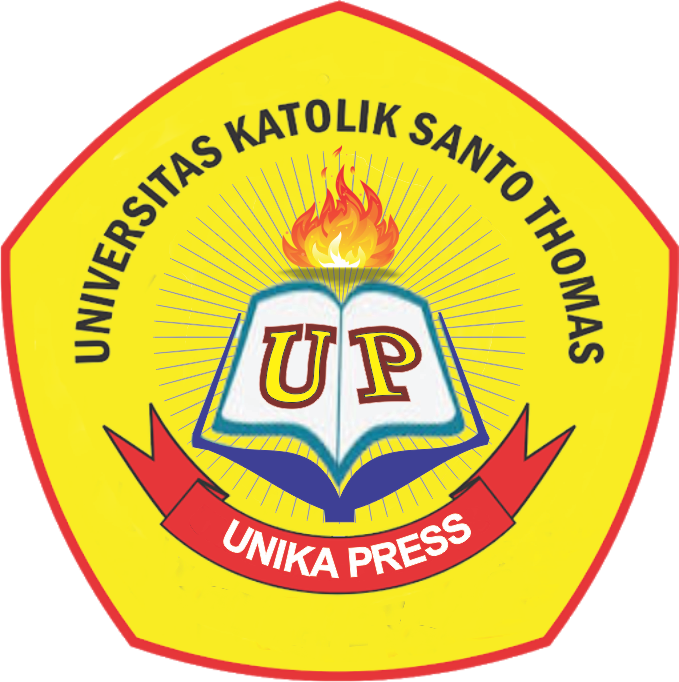 UNIKA Press